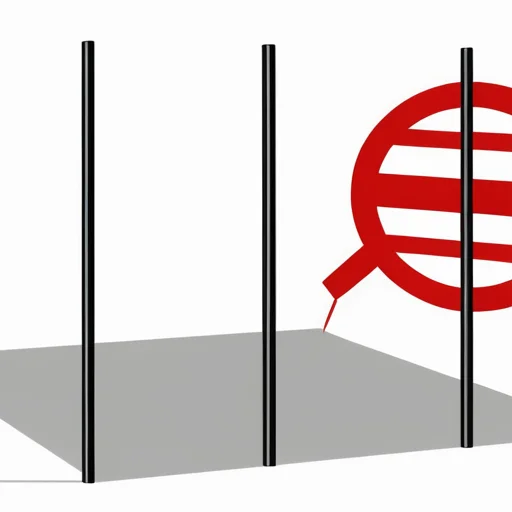 How to protect your organization from the telnyx PyPI compromise