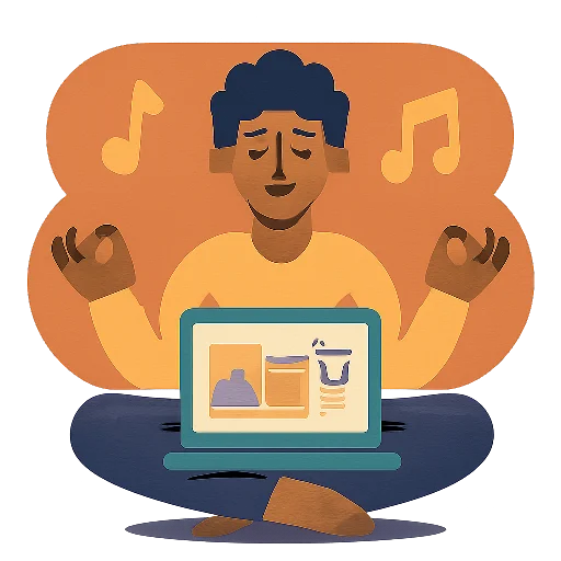 Desarrollo de una aplicación de comercio electrónico con Vibe Coding, Prisma, MCP y Next.js