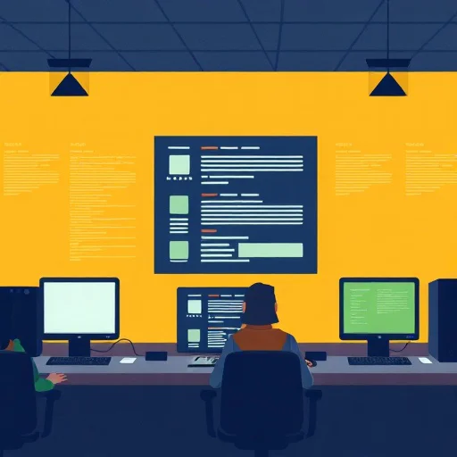 Detect critical application misconfiguration risks