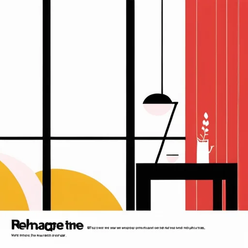 Snyk Recharge days: Making time to take time