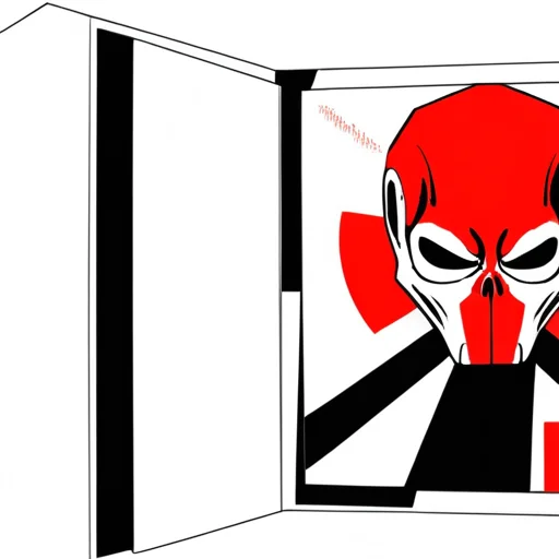 Controlling your server with a reverse shell attack