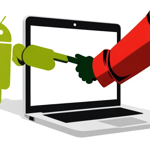 Principles for secure software distribution: Lessons from leaked Android platform signing keys