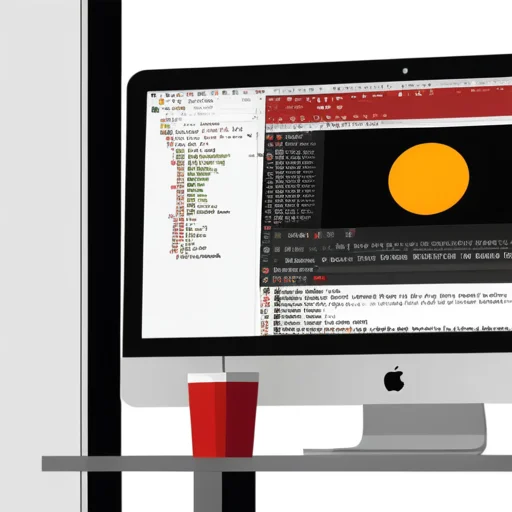 Fix open source vulnerabilities directly from your Eclipse IDE