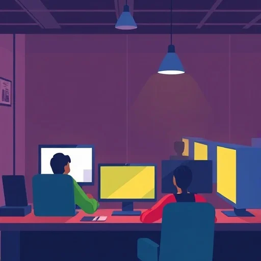 Wiz launches support for Google Workspace, helping organizations secure Google Cloud identities