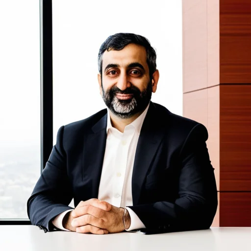 Welcoming Adi Sharabani: Snyk’s new Chief Technology Officer