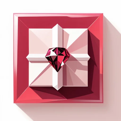 Ruby gem installations can expose you to lockfile injection attacks