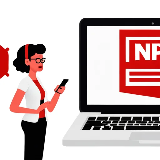 How to prevent malicious packages