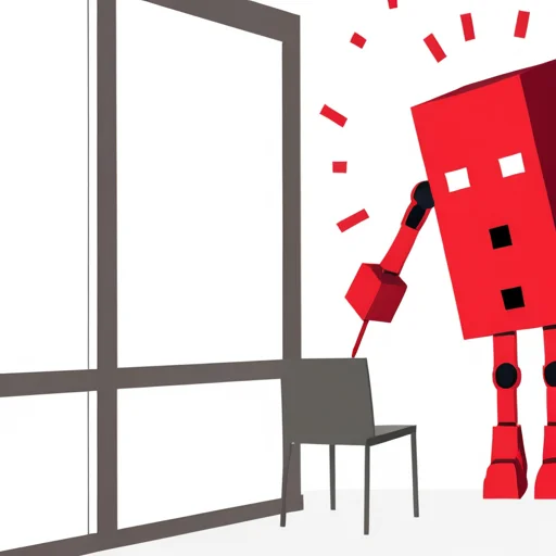 AI Risk Management: Benefits, Challenges, and Best Practices