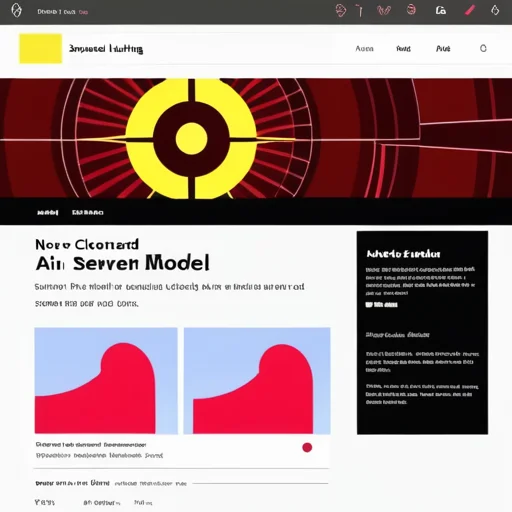 Scan your AI-generated code from Cursor using Model Context Protocol (MCP)