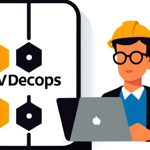 The 4 best DevSecOps tools for a secure DevOps workflow