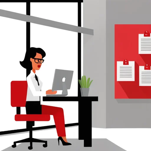 Top 10 things devs want their CISO to know