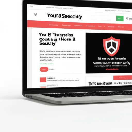You should be using HTTP Strict Transport Security (HSTS) headers in your Node.js server