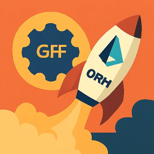 How GreatFrontEnd Supercharged Development with Prisma ORM
