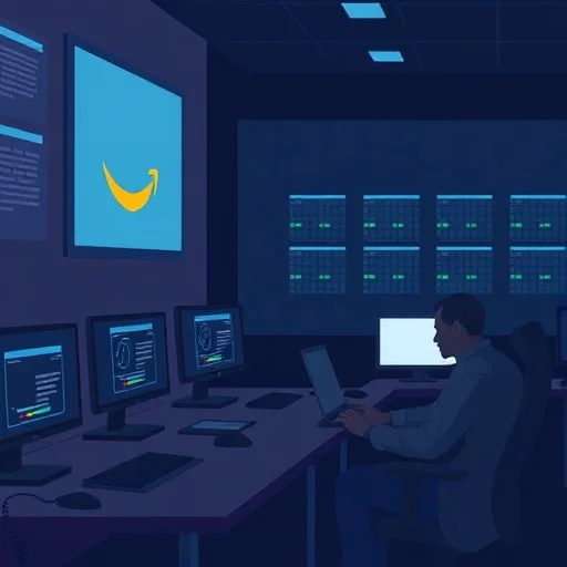 Setting secure defaults on AWS and avoiding misconfigurations