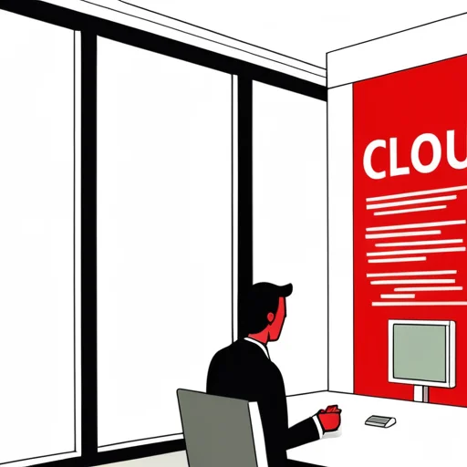 Cloud security fundamentals part 4: Align and automate with policy as code