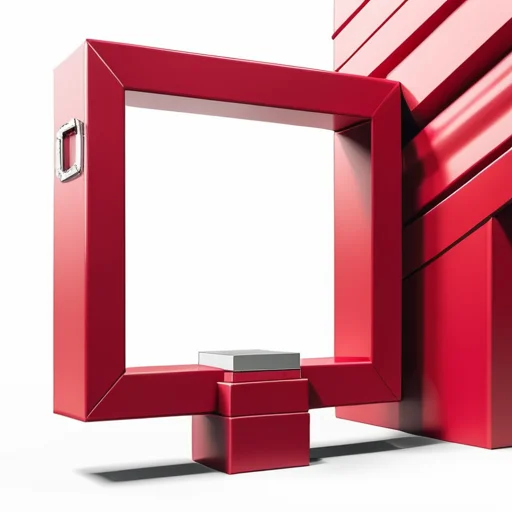 Unwrapping Ruby 4.0: Chainguard delivers a gem just in time for Boxing Day