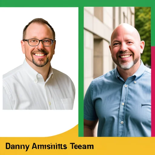 Welcoming Danny Allan and Brian Rogan: Snyk leadership team expands with key appointments to accelerate innovation