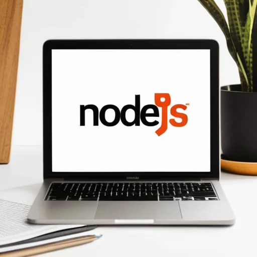Node.js vs. Deno vs. Bun: Performance & JavaScript Runtime Comparison