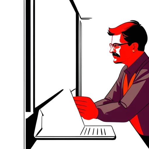 Enforce against vulnerability sprawl with up-to-date images
