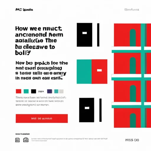 How much do we really know about how packages behave on the npm registry?