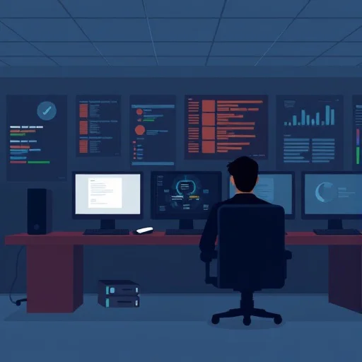 Midnight Blizzard attack on Microsoft corporate environment: a detailed analysis, detections and recommendations