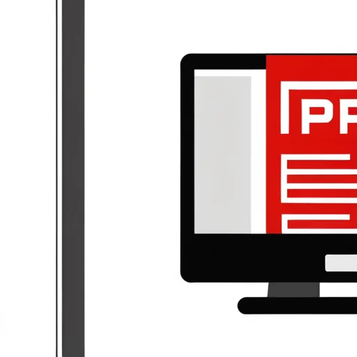 Chainguard customers safe from new npm worm and xinference supply chain attack