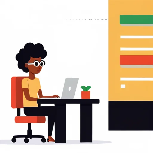 How MongoDB built a successful security champions program