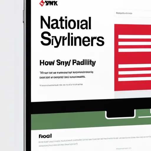 How Axel Springer National Media and Tech achieved continuous security with Snyk