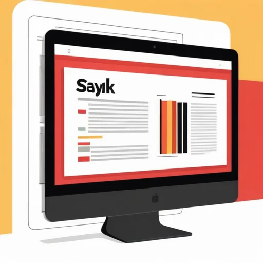 SAST tools speed comparison: Snyk Code vs SonarQube and LGTM