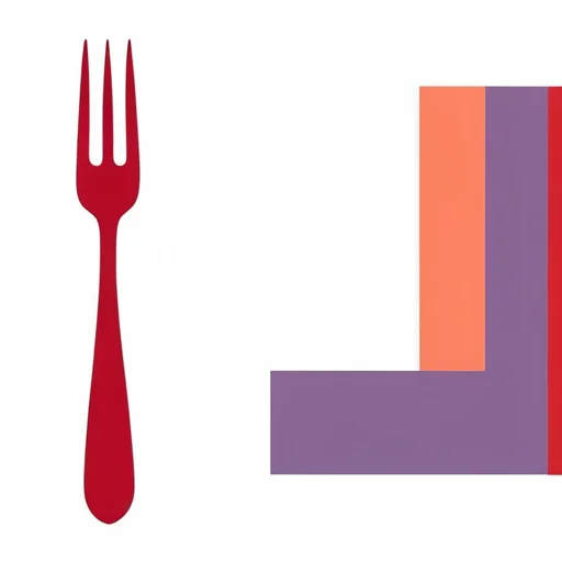 What the fork? Imposter commits in GitHub Actions and CI/CD