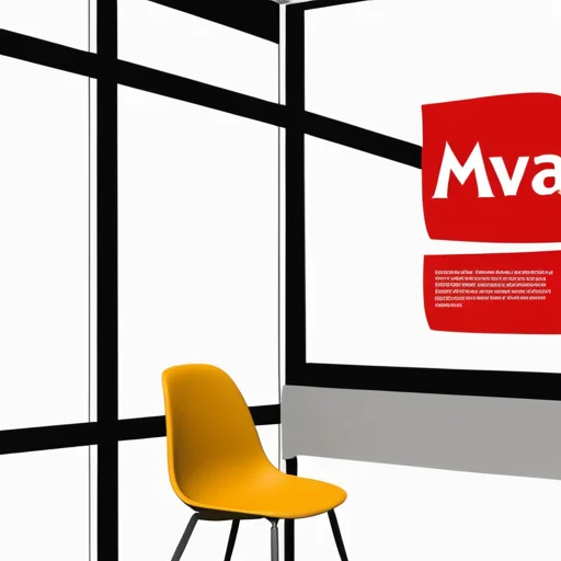 Maven support is here!