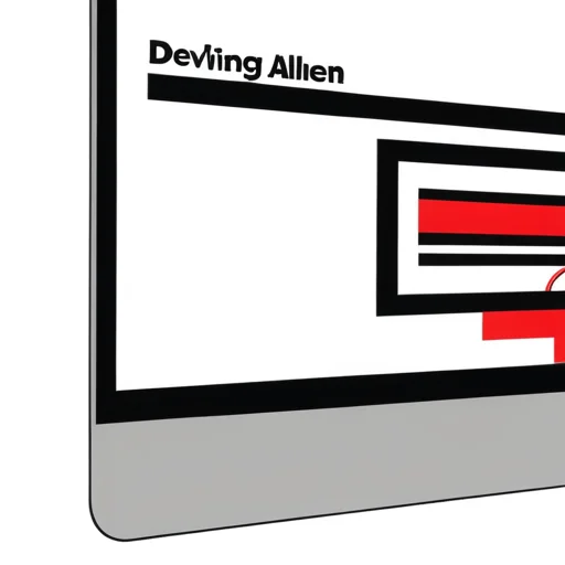 Chainguard + Booz Allen: Delivering Trusted Open-Source Software to U.S. Government Agencies