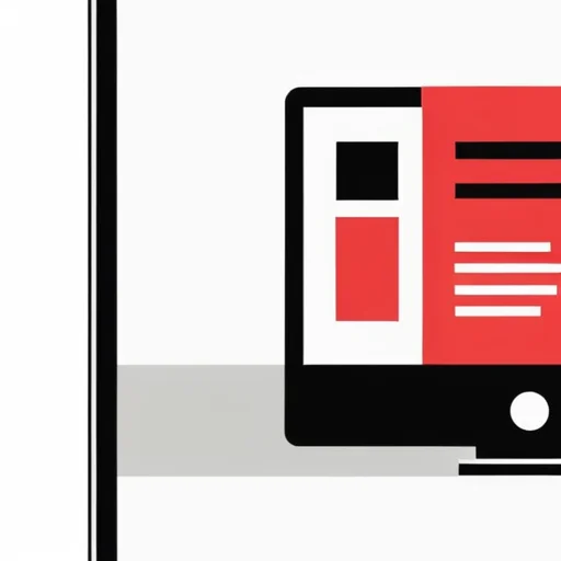 Enhancing security testing for Go projects using DepGraphs