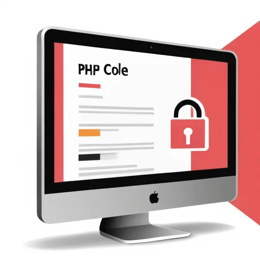 What you should know about PHP code security