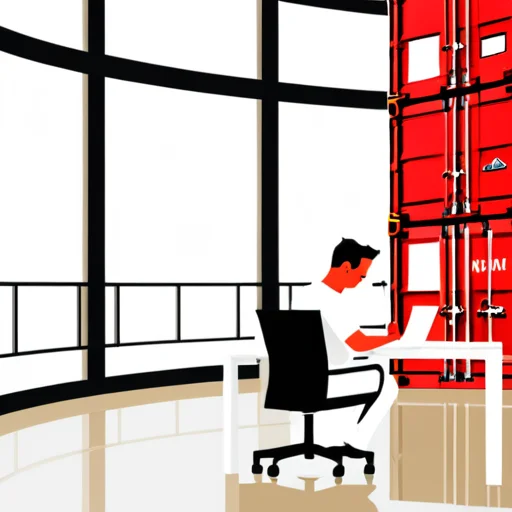 Speed up container fixes with Snyk’s new automated parent image detection