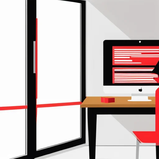 AI Code Generation: Code Security & Quality, Benefits, Risks & Top Tools
