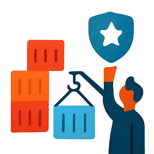 WizOS está aquí: Transformando la seguridad de los contenedores desde la imagen.