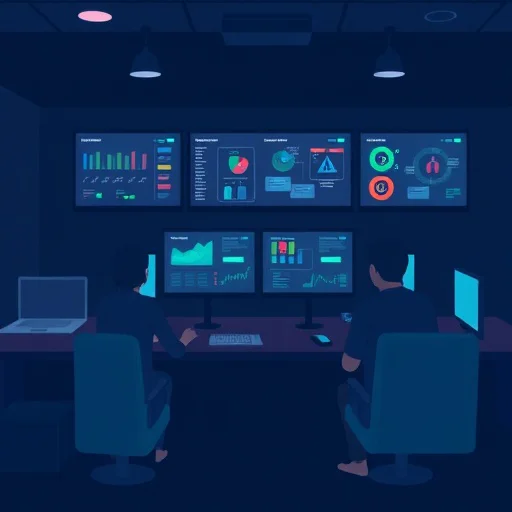 Deloitte and Wiz Announce a Strategic Alliance to Help their Mutual Clients Accelerate Digital Transformation with a Modern Cloud Security Strategy