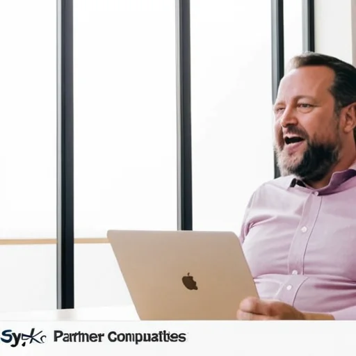 Snyk Partner Speak Video Series Puts Spotlight on New Integrations