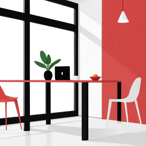 Running Renovate as a GitHub Action (and NO PAT!)