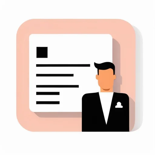 Safely run AI-generated code in Cloud Run sandboxes