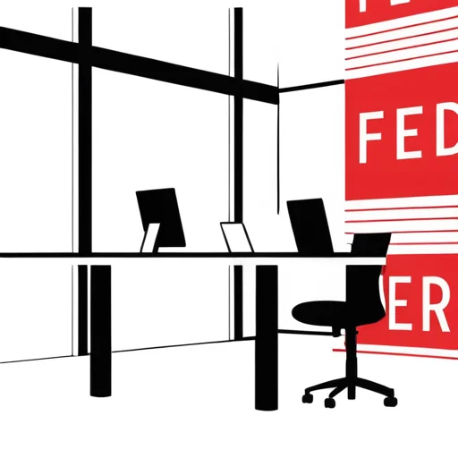 Get up to Speed on FedRAMP 20x