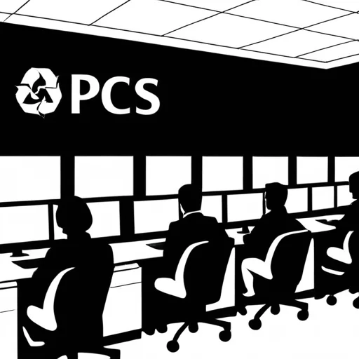 Security Advisory: Critical RCE Vulnerabilities in React Server Components (CVE-2025-55182)