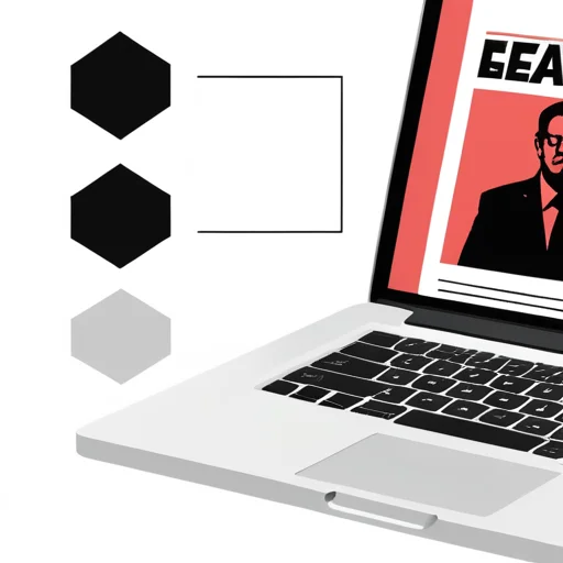Subtraction by addition: Leaner images, safer code