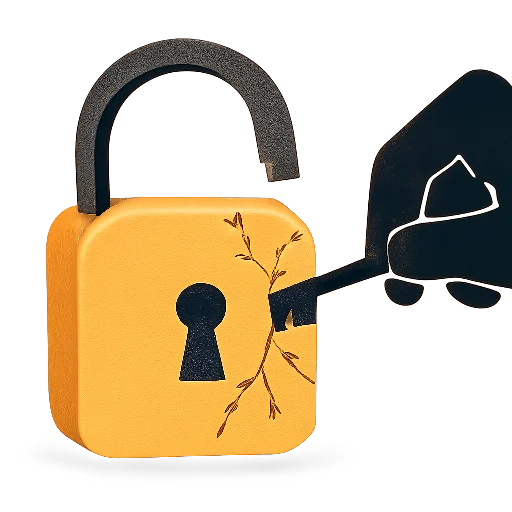 The Fragile Lock: Novel Bypasses For SAML Authentication