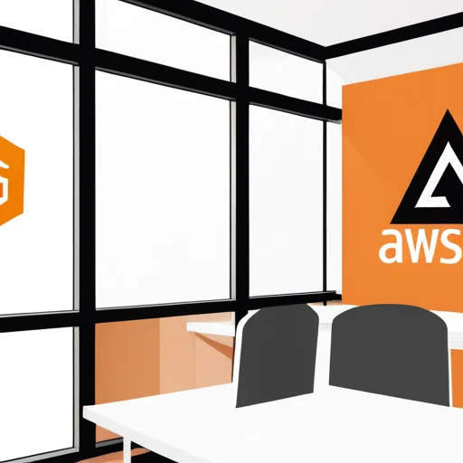 Top 8 AWS Security Best Practices