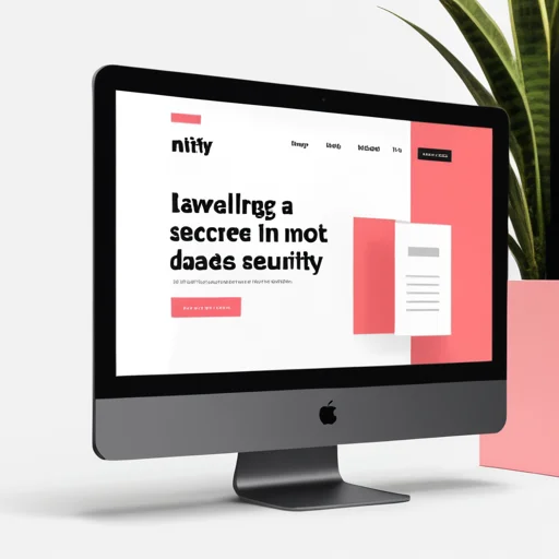 How to deploy a Vue.js Jamstack application on Netlify with automatic security updates from Snyk
