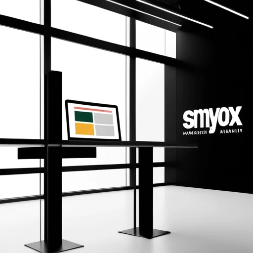 One month to SnykCon 2021: Sessions to attend, flags to capture, Simons to Maple