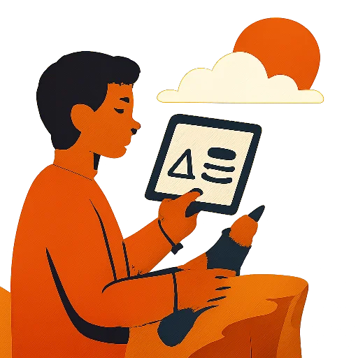 Build Applications at the Edge with Prisma ORM & Cloudflare D1 (Preview)1