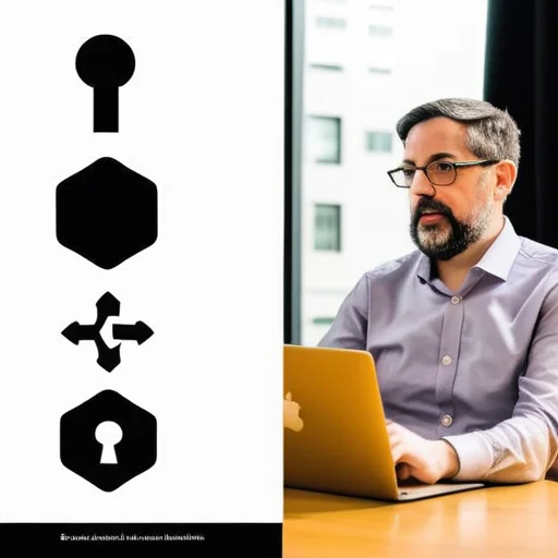 Securing cloud native applications: ActiveCampaign’s VP, Information Security provides perspective